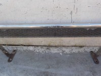 фото thumb №10, 911 kia sorento i пороги бічний рифлений