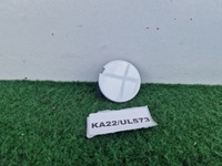 фото thumb №1, Dacia sandero 2 ii рестайлинг 16r+ заглушка фаркоп бампера зад ka22/ul573