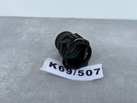 фото thumb №1, З'єднувач шланг повітря труби шланг 0.9tce renault captur dacia k69/507