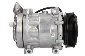 фото thumb №9, Компресор кондиціонера ford