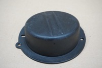 фото thumb №6, Pajero pinin заглушка накладка протитуманної фари права