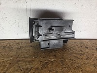 фото thumb №1, Замок запалювання volkswagen 3c0905843