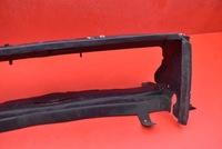 фото thumb №5, Корпус жалюзі повітря 15677210 bmw f31 lift 16-19