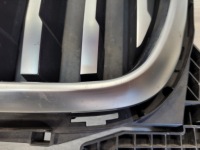 фото thumb №6, Решітка радіатора решітка радіатора решітки радіатора жалюзі bmw x3 x4 g01 g02 lci 5a1da48-07