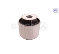 фото thumb №1, Sidem втулка рычага mercedes glk перед