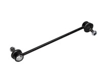 фото thumb №1, З'єднувач стабілізатора. fiat p. sedici 06- le/pr