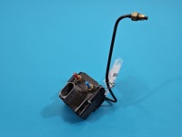 Купить Распределитель клапан компрессор подвеска пневматический, фото thumb