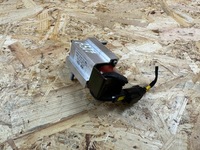 фото thumb №6, Електроклапан клапан кондиціонера hyundai ioniq 97724-e4100