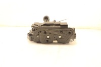 фото thumb №5, Замок левый задняя дверь skoda fabia iii