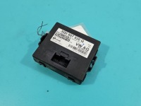 Купити Блок керування модуль шлюз skoda octavia 3 3q0907530q, фото thumb