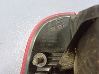 фото thumb №7, Ford c-max mk1 лампа задня права задня 3m51-13a602-aa