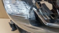 фото thumb №7, Лампа перед правая toyota land cruiser 150 full led