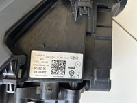 фото thumb №9, Vw arteon 3g8 лампа права ліва full led 3g8941035