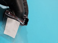 фото thumb №6, Клапан турбіни vw passat b6 06h145710d 2.0 tfsi