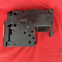 фото thumb №9, Клема піротехнічна mercedes w212 a2125407050