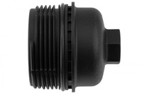 фото thumb №1, Кришка корпуси фільтра масла nty ccl-au-067