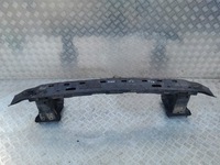 фото thumb №1, Балка бампера задняя задняя mercedes gl ii x166 13-15