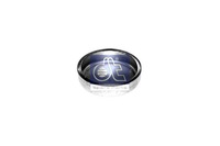 фото thumb №1, Dt spare parts 1.10545 крышка