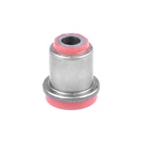 фото thumb №1, Втулка редуктор поворот. toyota avensis corolla