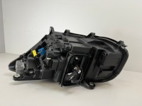 Mercedes amg gt w190 190 рестайлинг  black лампа передняя правая full led в Украине, фото thumb