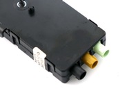 фото thumb №12, Bmw f20 f21 модуль усилитель антенны 9226882