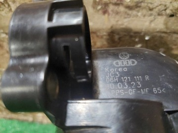 фото thumb №9, Насос води 06h121026ed 06h121111r audi a5 2.0 tfsi cdn