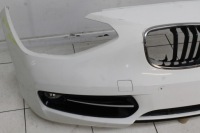 фото thumb №7, Bmw 1 f20 f21 2011r- бампер передний перед противотуманные фары 300