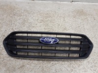 Купити Решітка радіатора решітка радіатора ford custom рестайлінг  2017-2023r jk21-17b968, фото thumb