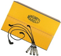 фото thumb №14, Набор трубопровод зажигания audi a2, a3, a4; seat