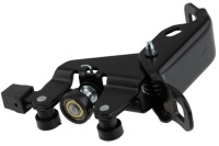 фото thumb №1, Підрамник середній двері бокових правий opel combo 2001-,combo tour 2001-