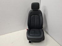 фото thumb №5, Audi a6 c7 sedan сиденья заднее сиденье обшивки