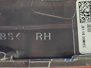 фото thumb №15, Права задня лампа hyundai genesis gv80 i 1 gv 80 92404-t6020 92404t6020