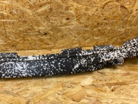 Абсорбер піна бампера перед bmw 1 f20 f21 lci рестайлінг  m-pakiet 8064455 Недорого, фото thumb