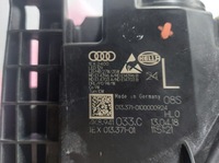 фото thumb №13, Audi a7 s7 c8 4k лампа левая перед полный led