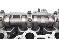 фото thumb №7, Hyundai i20 i30 ix20 kia venga 1.4 cvvt 90km головка g4fa 24350-2b000