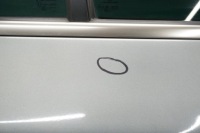 фото thumb №5, Vw passat cc дверь правый задняя задние lc7z