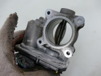 фото thumb №3, Honda crv iv lift 1.6 i-dtec дроссельная заслонка civic