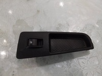 фото thumb №1, Delta iii переключатель окон левый задняя