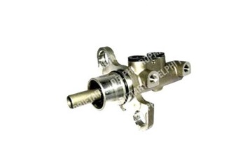 фото thumb №2, Delphi lm80222 насос гальмівна lm80222 lm80222