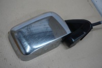 фото thumb №12, Nissan navara d22 зеркало правое хром 3+2 pin 00-05r европа
