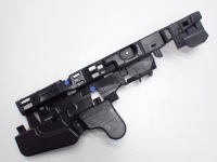 фото thumb №1, Направляющая кронштейн кронштейн порог левый 9817645480 peugeot 508 ii 21r