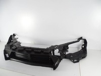 фото thumb №3, Pas передний volvo v40 ii 12-19