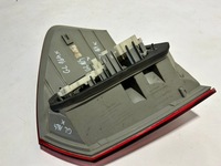 фото thumb №7, Mercedes gl x164 лампа левый задняя левая задняя