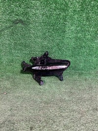 фото thumb №1, Противотуманная фара правый kia ceed iii lift