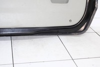 фото thumb №11, Ford fusion 02r- кришка багажника зад задня d2