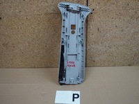 фото thumb №3, Пластик захист накладка стійка права ford s-max