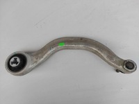 фото thumb №1, Рычаг передний перед нижний правый tesla model 3