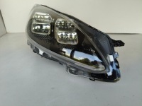 Купить Фара правый  фара ford kuga mk3 19- full led, фото thumb