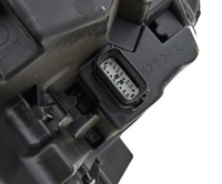 фото thumb №11, Лампа передня do ford edge 2019- kt4z13008f ліва