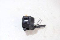 фото thumb №1, Перемикач комбінований світла suzuki uh125